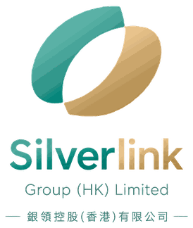 銀領 Silverlink｜生活滿保障 財富穩增長